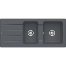 Кухонная мойка Villeroy & Boch Architectura 80 338001I4