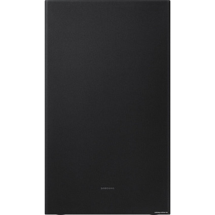 Саундбар Samsung HW-Q600A