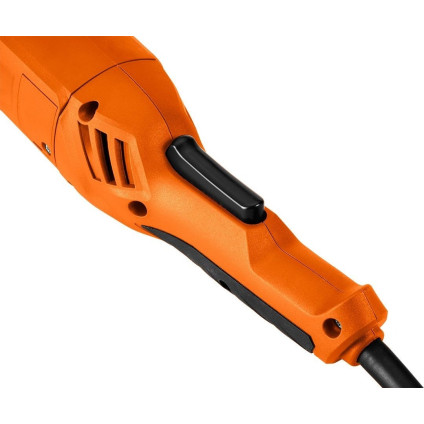 Полировальная машина NEO 04-701