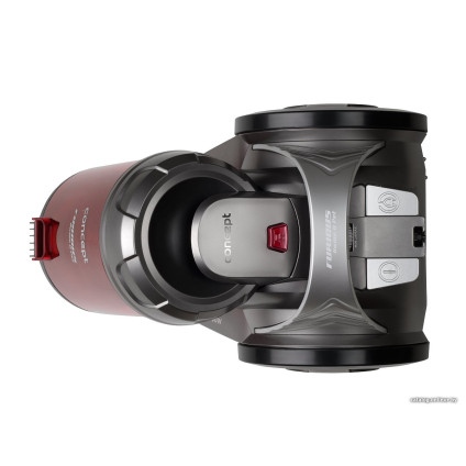 Пылесос Concept VP5150