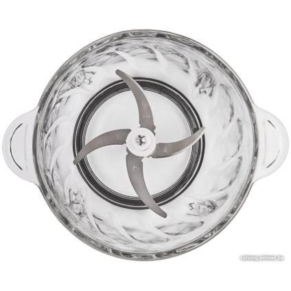 Чоппер Optimum RK-4000