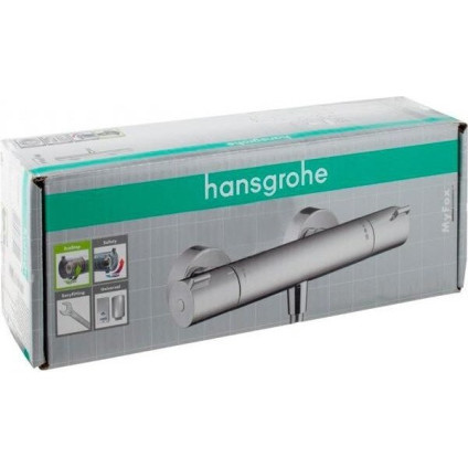 Смеситель Hansgrohe My Fox 13156000