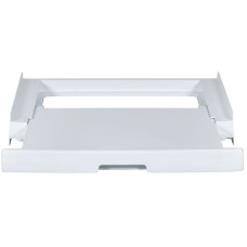 Соединительная планка Haier HASTKU10