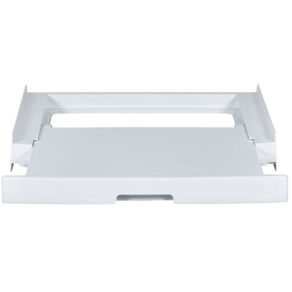 Соединительная планка Haier HASTKU10