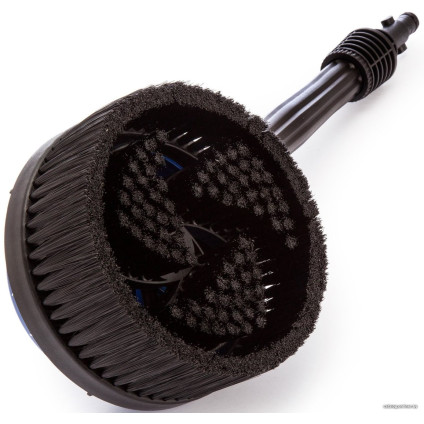 Мойка высокого давления Nilfisk-Alto E 145.4-9 PA X-TRA