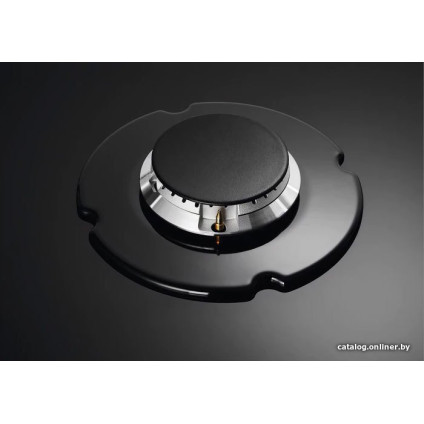 Варочная панель Electrolux EGG6407K