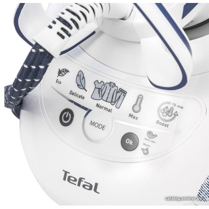Утюг Tefal GV9812
