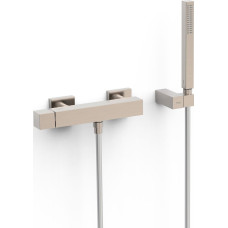 Смеситель Tres Cuadro 50716703