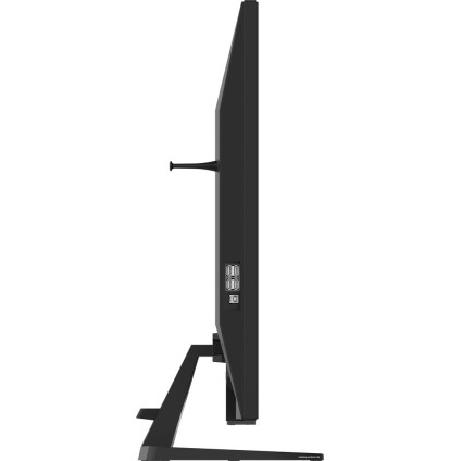 Монитор Iiyama ProLite X4373UHSU-B1