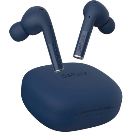 Наушники Defunc True Entertainment (синий)