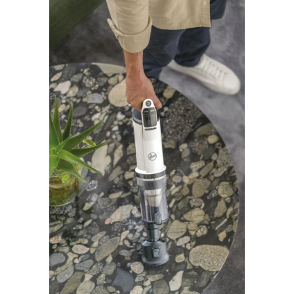 Пылесос Hoover HFX20H 011