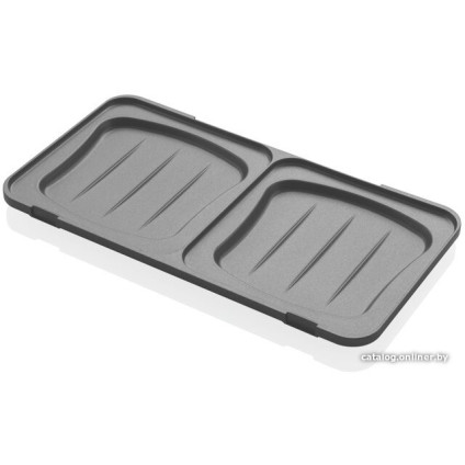 Многофункциональная сэндвичница ETA Sorento Plus 5151 90000