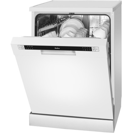 Отдельностоящая посудомоечная машина Amica DFM61E6qWEU