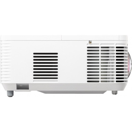 Проектор ViewSonic PS502X