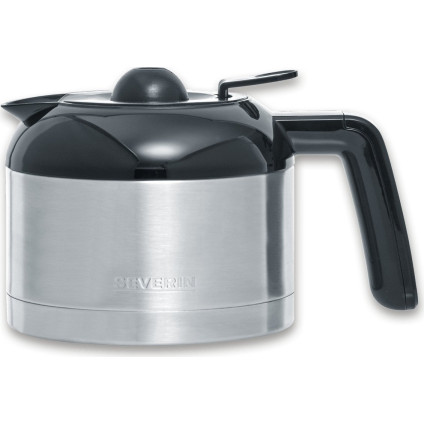 Капельная кофеварка Severin KA 4819