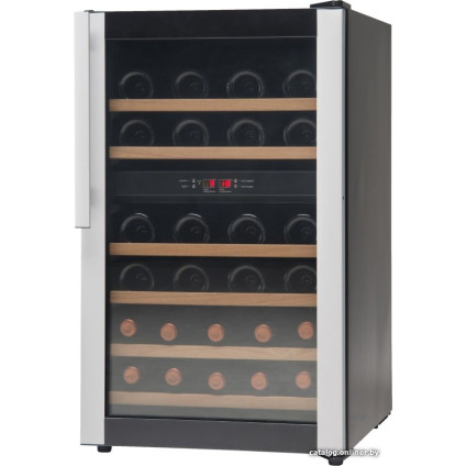 Винный шкаф Vestfrost W 32