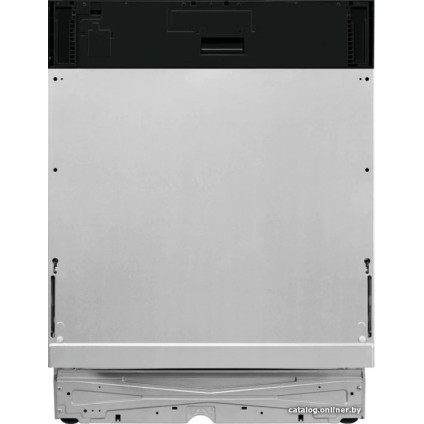 Встраиваемая посудомоечная машина Electrolux KEZA9310W