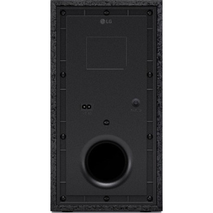 Саундбар LG S70TY