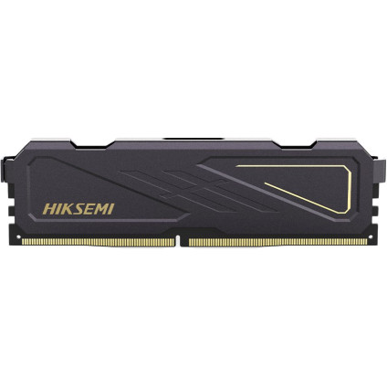 Оперативная память Hiksemi Armor 16ГБ DDR4 3200 МГц HSC416U32Z2