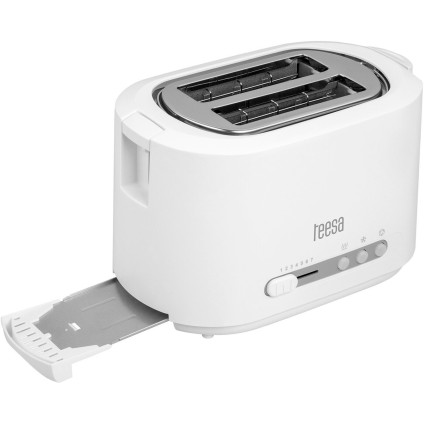 Тостер Teesa TSA3302