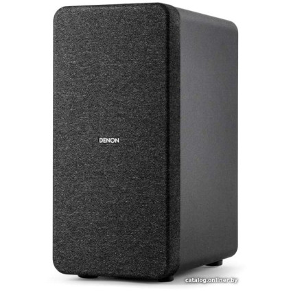 Саундбар Denon DHT-S517
