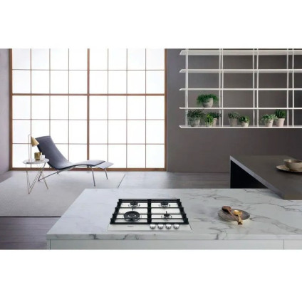 Варочная панель Whirlpool AKWL 628/IXL