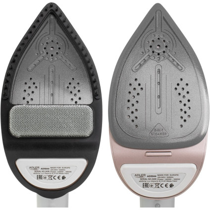 Отпариватель Adler AD 5044