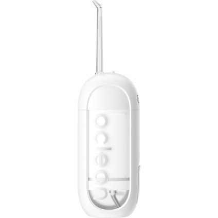 Ирригатор  Oclean W10 Lite (белый)