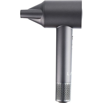 Фен Lafe LAFSUS47461