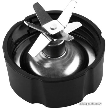 Стационарный блендер ETA Twixer 6011 90000