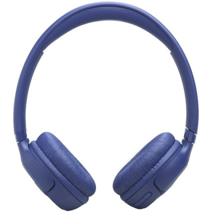 Наушники JBL Tune 530BT (белый)