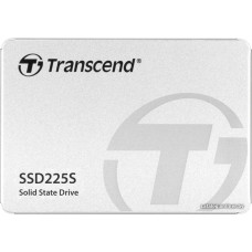 SSD Transcend SSD225S 1TB TS1TSSD225S