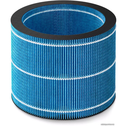 Увлажнитель воздуха Philips HU3916/10