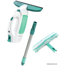 Стеклоочиститель Leifheit Dry & Clean 51003
