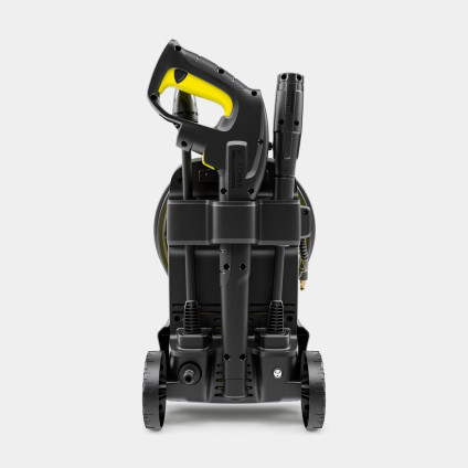 Мойка высокого давления Karcher K5 Classic Home 1.950-702.0