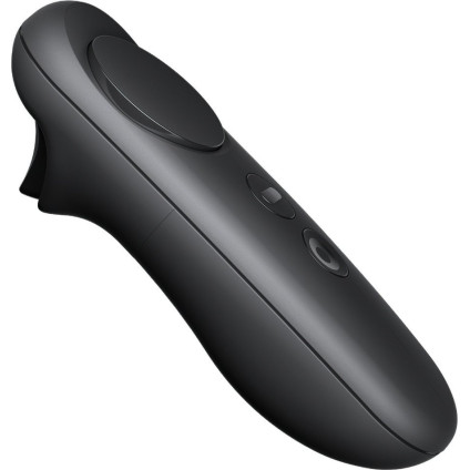 Автономная VR-гарнитура Pico G3