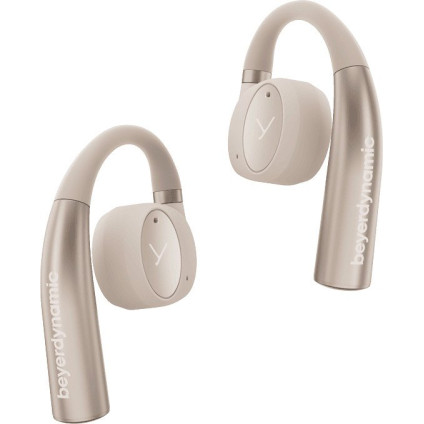 Наушники Beyerdynamic Verio 200 (бежевый)