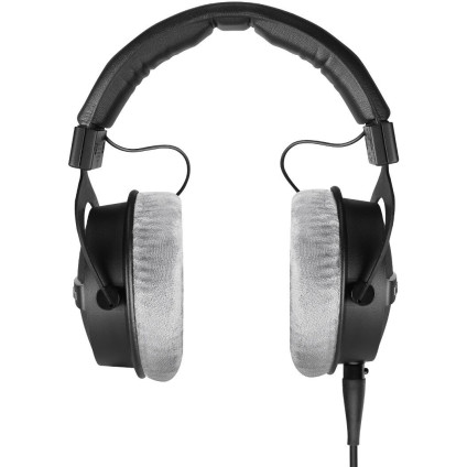 Наушники Beyerdynamic DT 770 Pro X