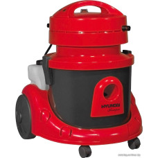 Пылесос Hyundai VC 5750