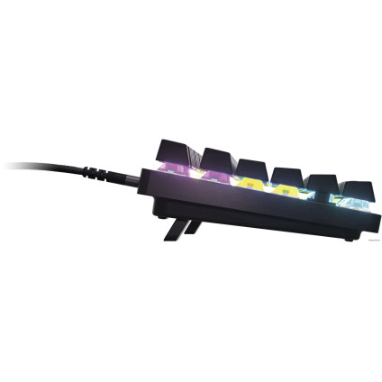 Клавиатура SteelSeries Apex 9 TKL (нет кириллицы)