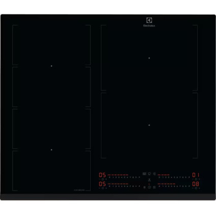 Варочная панель Electrolux EIV64453