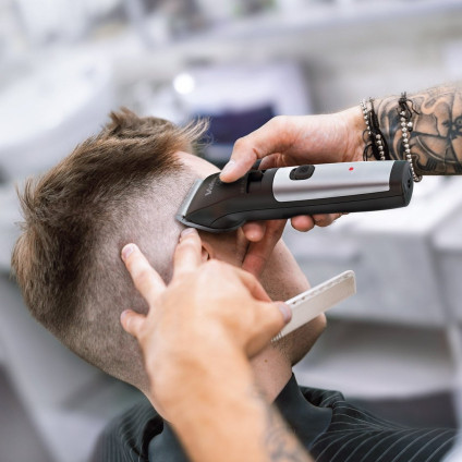 Машинка для стрижки волос Valera Swiss Excellence Plus SXP 300