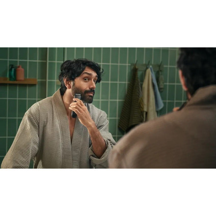 Триммер для бороды и усов Philips MG3920/15