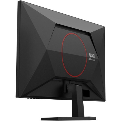 Игровой монитор AOC Gaming Q27G42ZE