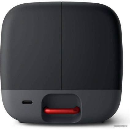 Беспроводная колонка Philips TAS7807B/00