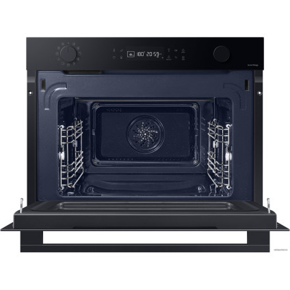 Электрический духовой шкаф Samsung NQ5B4553HBK/U2