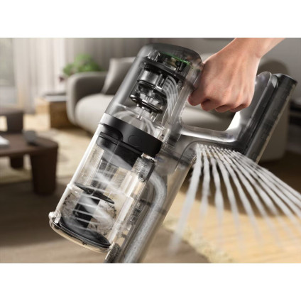 Пылесос Electrolux Animal 600 EP61AB21UG