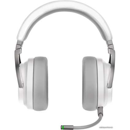 Наушники Corsair Virtuoso RGB Wireless (белый)