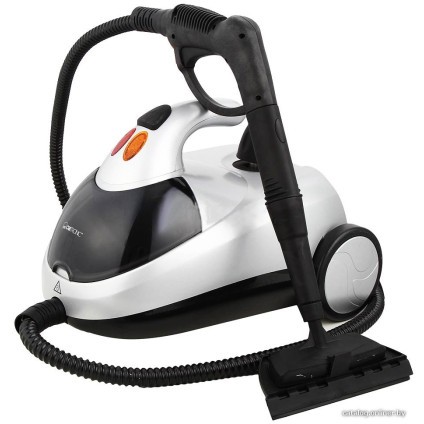 Пароочиститель Clatronic DR 3280 (283 013)