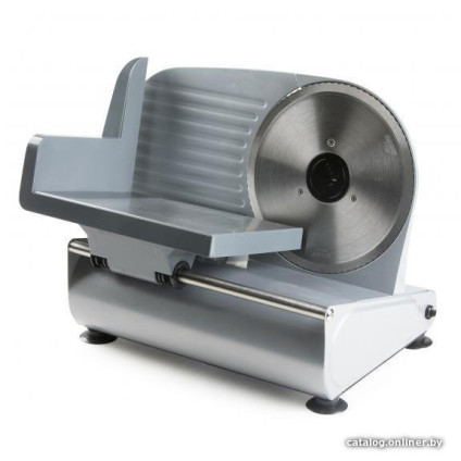 Ломтерезка Domo DO521S